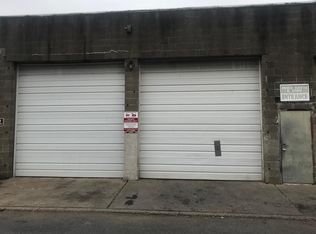 633 N 2nd St, Allentown, PA 18102