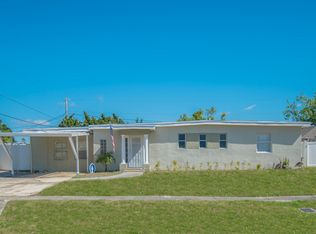 1950 McKinley Ave, Melbourne, FL 32935