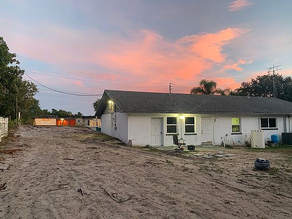 2nd image of 8727 Daytona Blvd