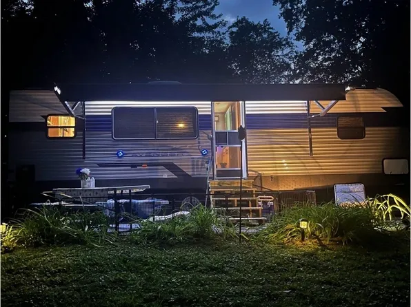 49 Hathaway Inn Drive, St. Albans Town, VT 05478