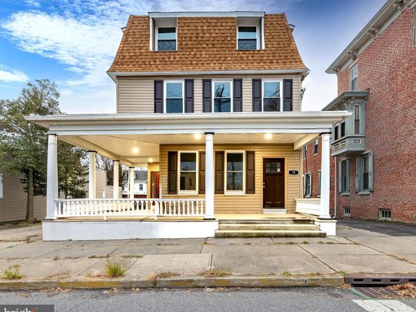 75 Cooper St