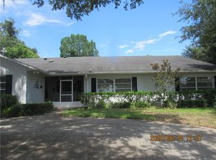 1463 Bowman St, Clermont, FL 34711