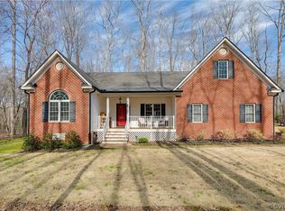 17307 Creekbed Rd, Chesterfield, VA 23838