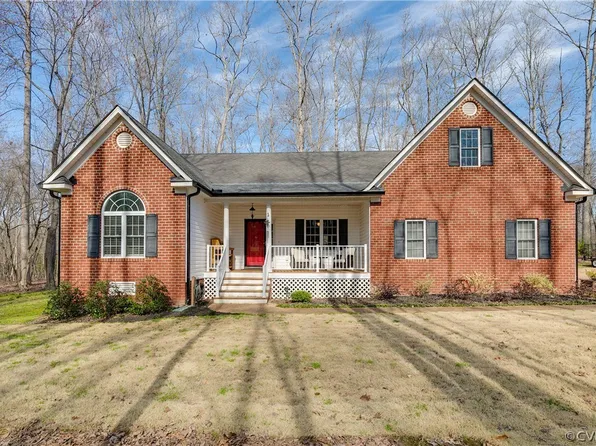 17307 Creekbed Rd, Chesterfield, VA 23838