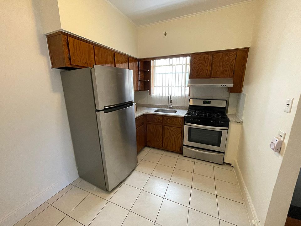 1st image of 1623 80th St #3