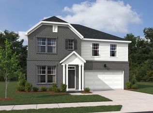 265 Limestone Way Lot 58, Lebanon, TN 37087