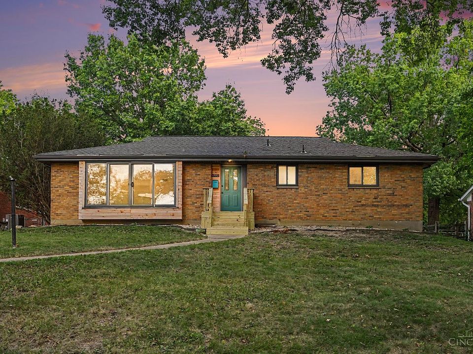 1st image of 6770 Elbrook Ave