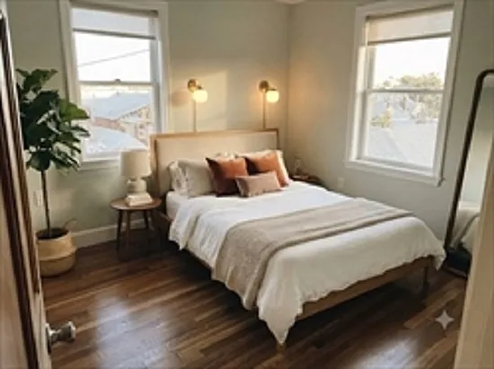 822 Nantasket Ave #1 — Photo 5