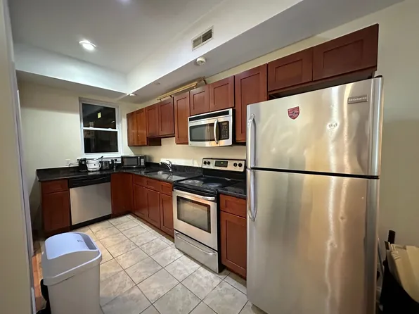 437 N Wiota St, 437 N Wiota St APT 3, Philadelphia, PA 19104