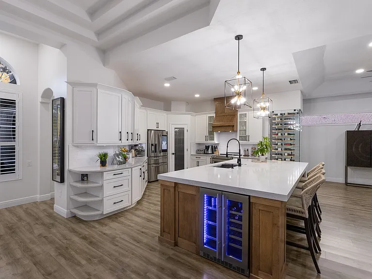 9405 Boxthorn Pl — Photo 13