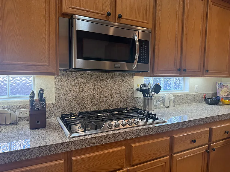 80336 Green Hills Dr — Photo 3