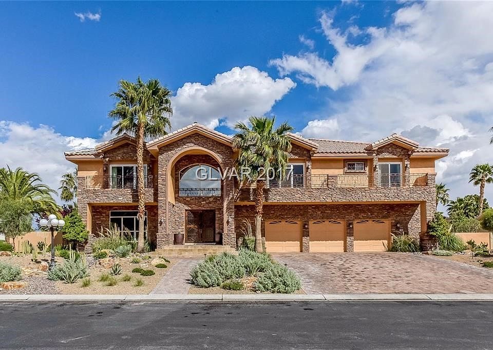 1st image of 2208 Purple Majesty Ct