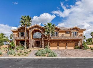 2208 Purple Majesty Ct, Las Vegas, NV 89117