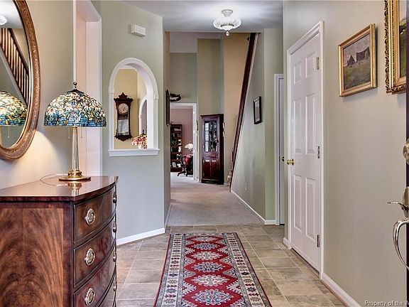 4th image of 6805 Arthur Hills Dr