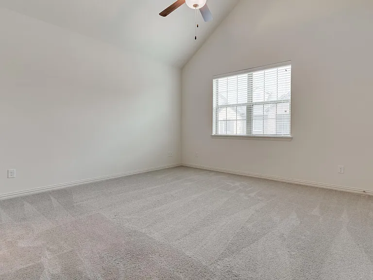 4690C Rhett Ln — Photo 10