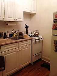 Rented by Landmark Resources