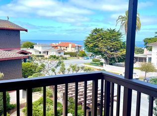 185 Central Ave #9269459, Pacific Grove, CA 93950