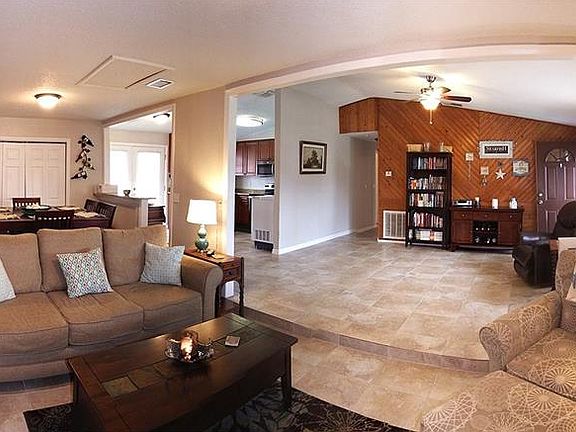 4th image of 1309 Piney Branch Cir