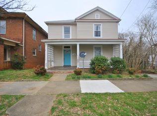 1404 Taylor St, Lynchburg, VA 24504
