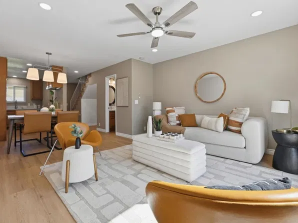 9210 Kenwood Dr Unit K, Spring Valley, CA 91977