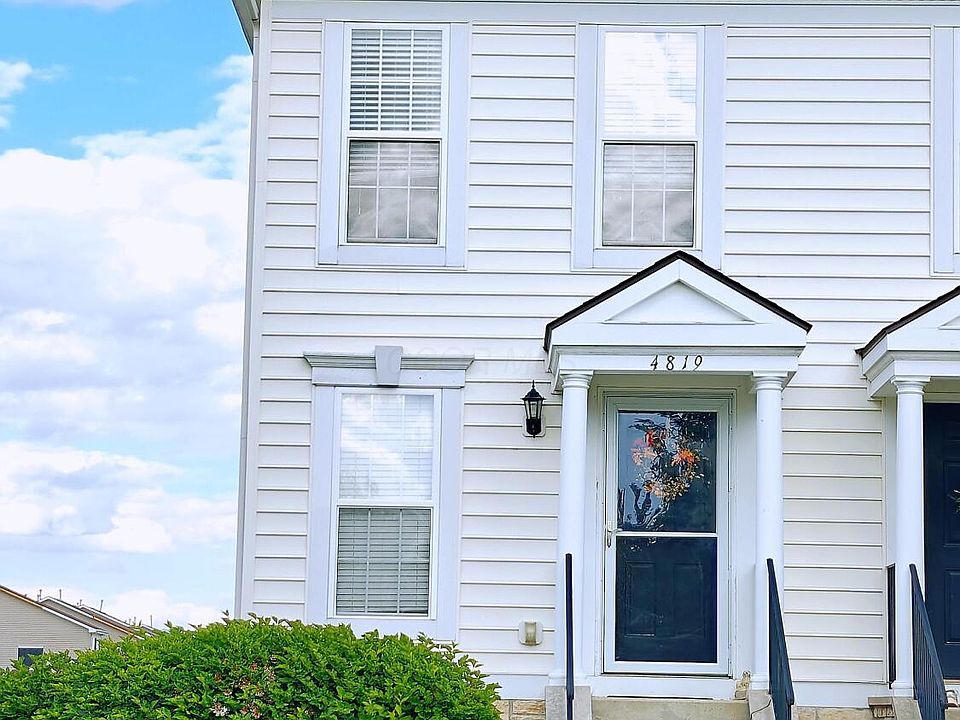 1st image of 4819 Loblolly Dr #47