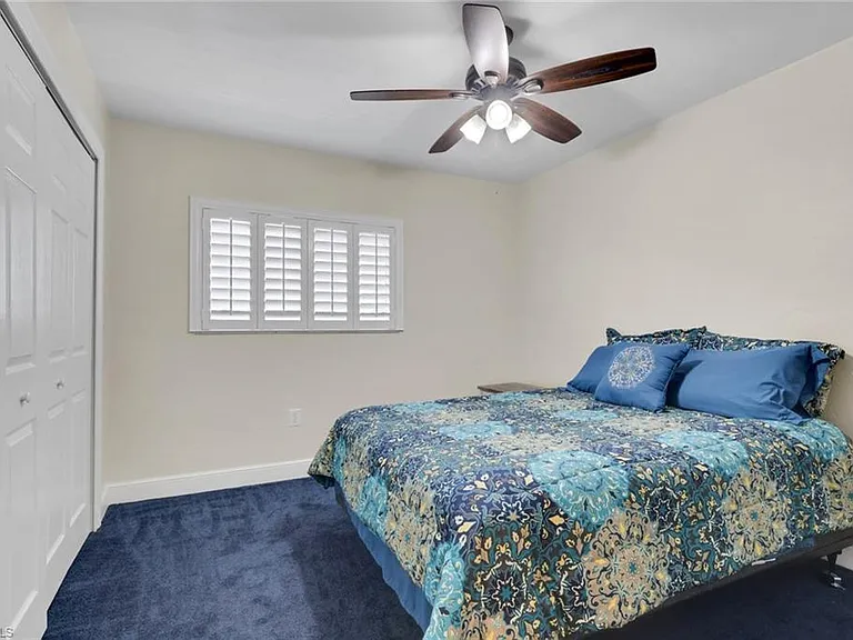 134 Cypress Way E #305 — Photo 15