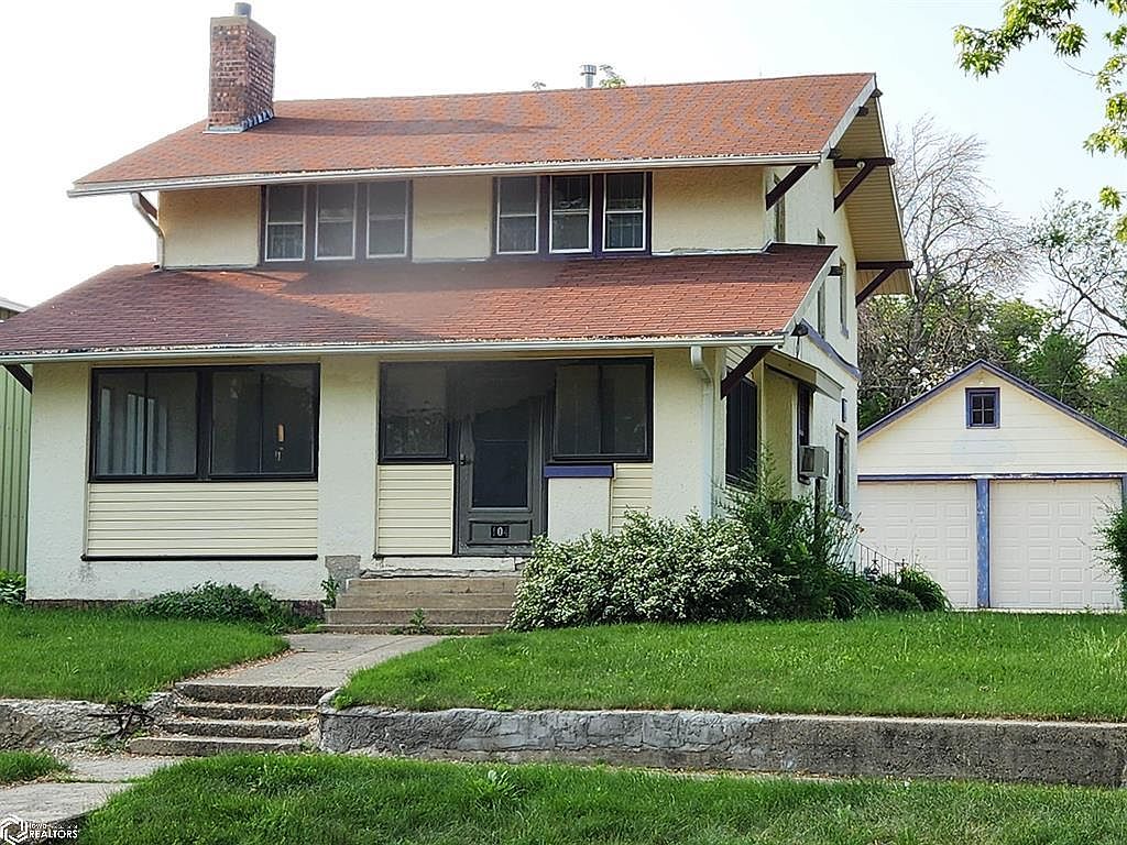 104 1st St NW, Dayton, IA 50530 MLS 6309037 Zillow