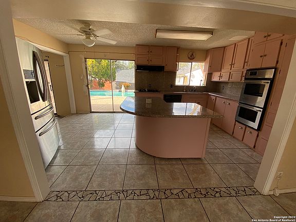 3rd image of 3107 Sage Hill Dr