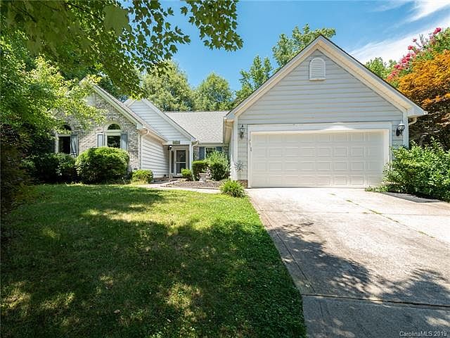 1st image of 14629 Buckton Ln