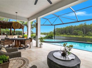 28645 Montecristo Loop, Bonita Springs, FL 34135