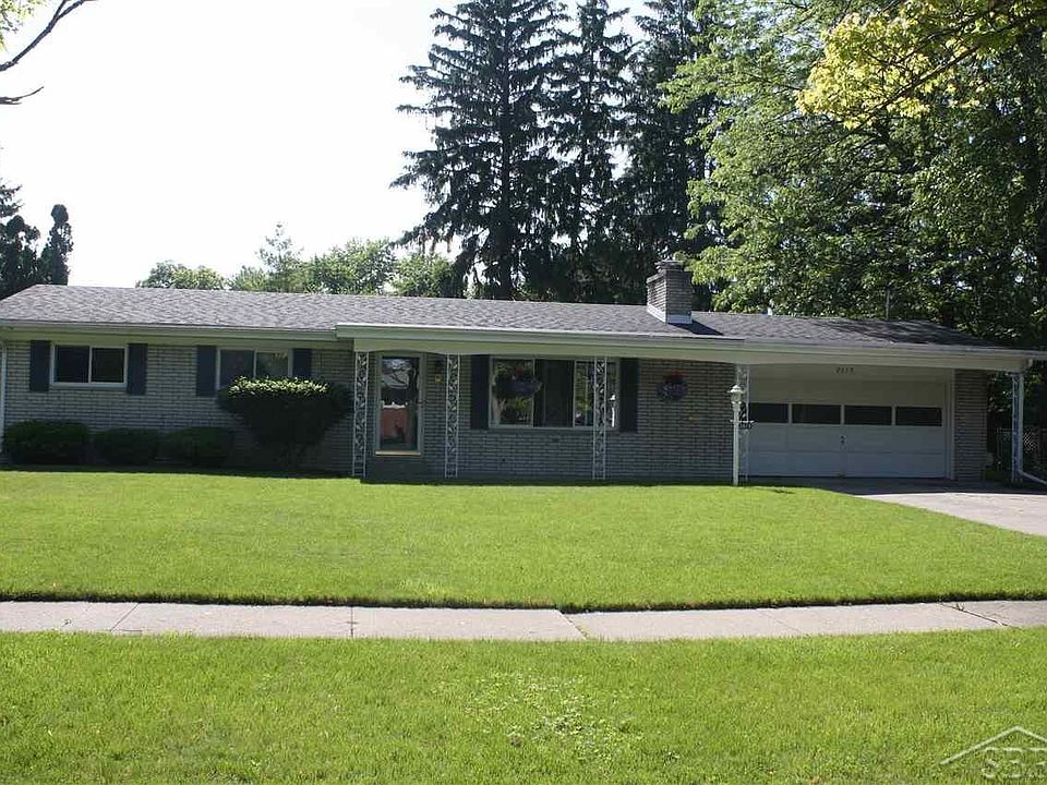1st image of 2619 Willard St
