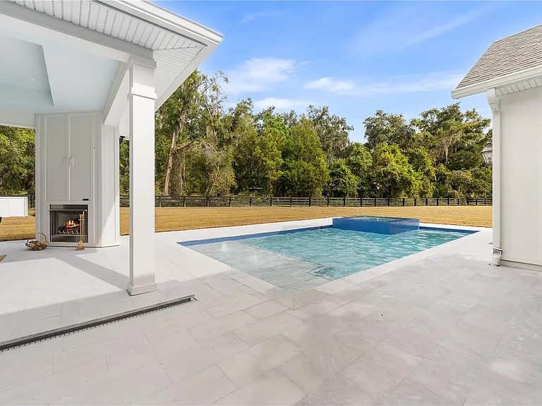 17104 SW 11th Ct — Photo 57
