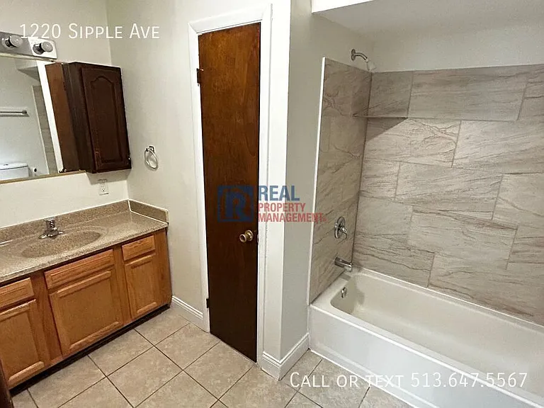 1220 Sipple Ave — Photo 9