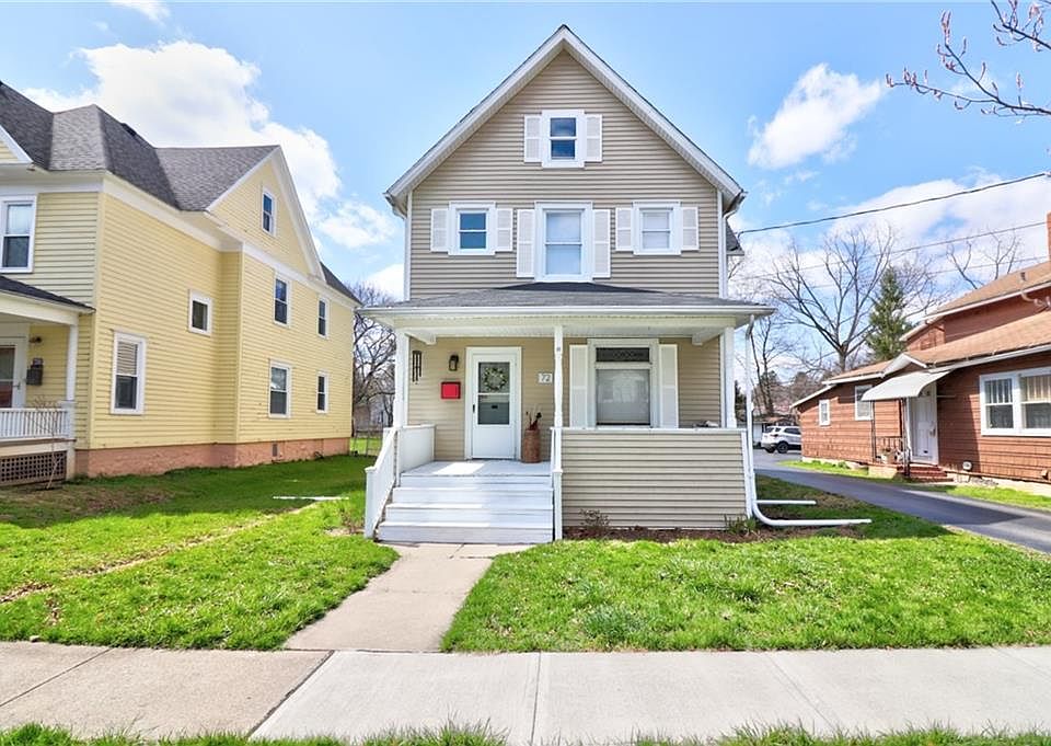 1st image of 72 Cherry St
