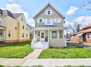 72 Cherry St, Geneva, NY 14456