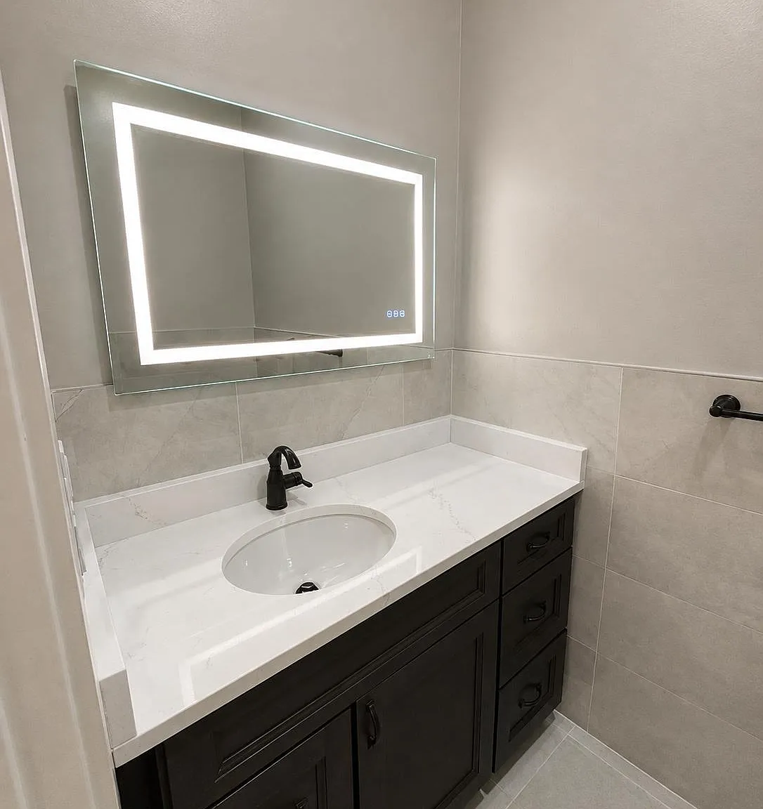 2 bed, 1.5 bath, 1100 sqft, $3,150 — Photo 3