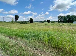 9200 Miller Rd, Durand, MI 48429