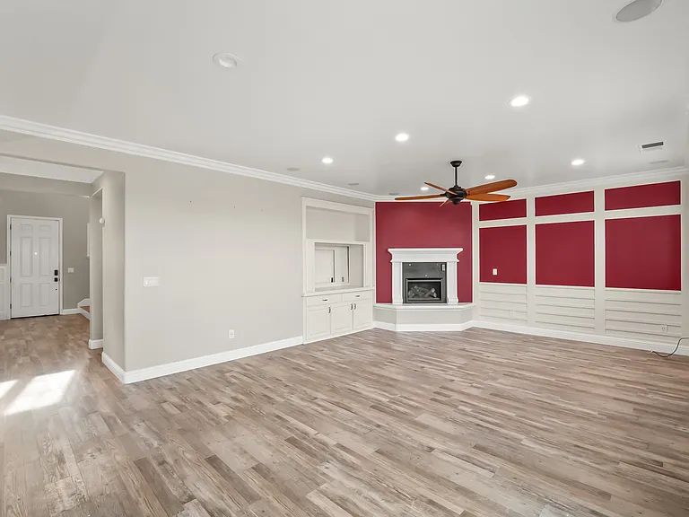 1485 Verde Mesa Way — Photo 16