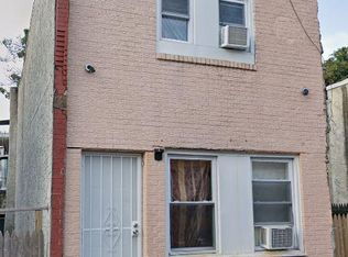 762 E Hilton St, Philadelphia, PA 19134