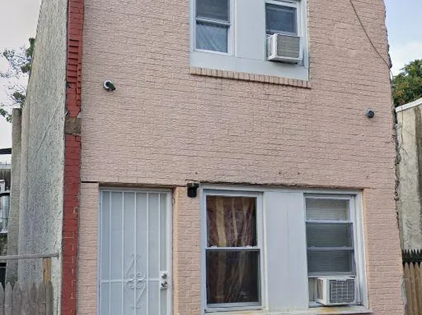 762 E Hilton St, Philadelphia, PA 19134
