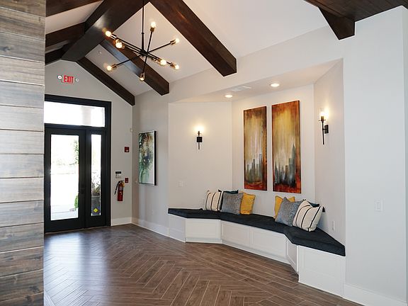 3rd image of 100 Veranda Chase Dr #1133