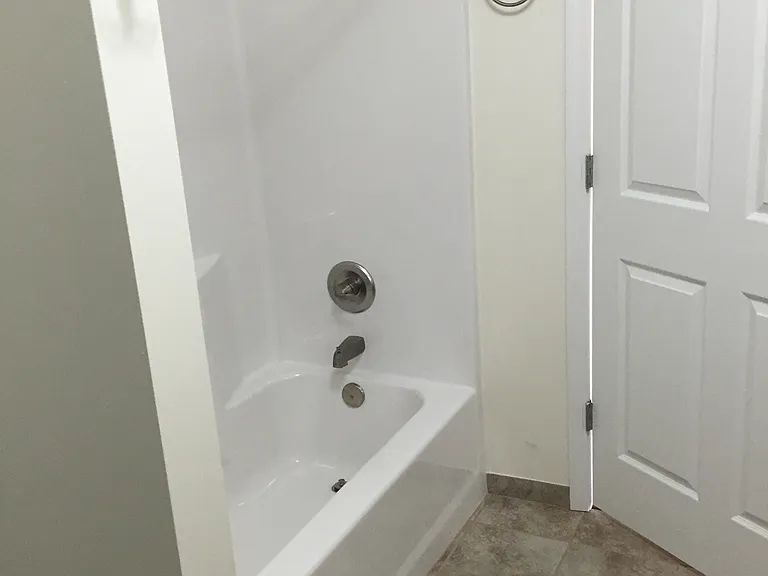 118B Ida St — Photo 5