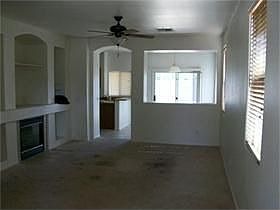 3rd image of 14341 W Mitchell Dr