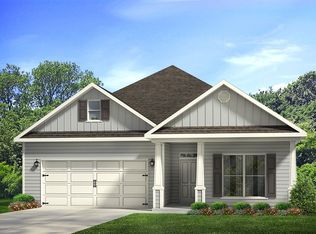 124 N Shoreview Dr, Panama City, FL 32404