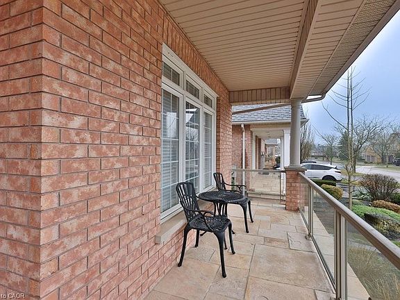 3rd image of 2213 Snead Rd