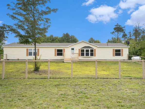 495 Sophia Way, Pullman, MI 49450