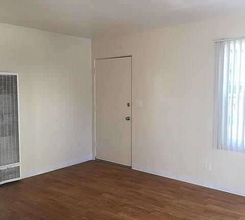 5th image of 4345 52nd St #1/2