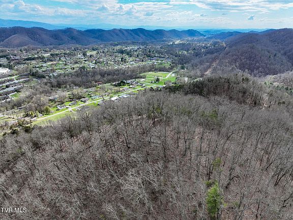 4th image of Barber Rd