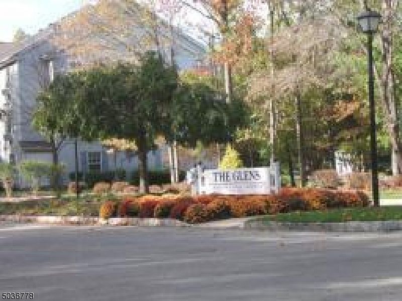 1st image of 5714 Tudor Dr #5714