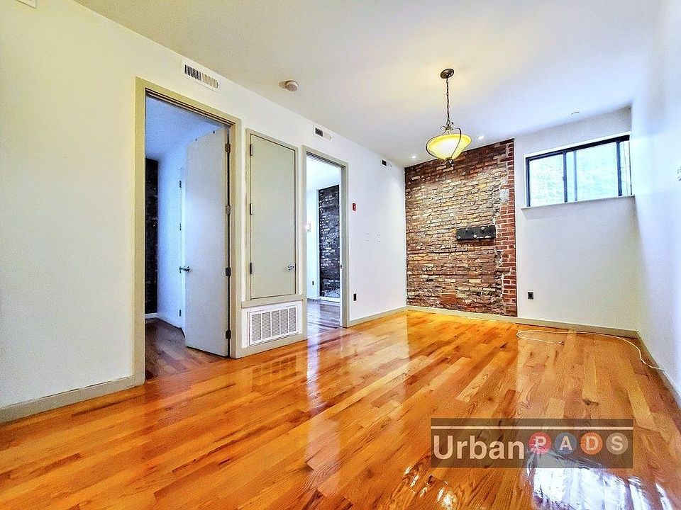 1st image of 179 Putnam Ave #2R2
